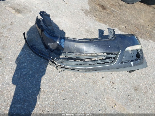 44492735 :رقم المزاد ، 1GNKRFED4FJ191963 vin ، 2015 Chevrolet Traverse Ls مزاد بيع