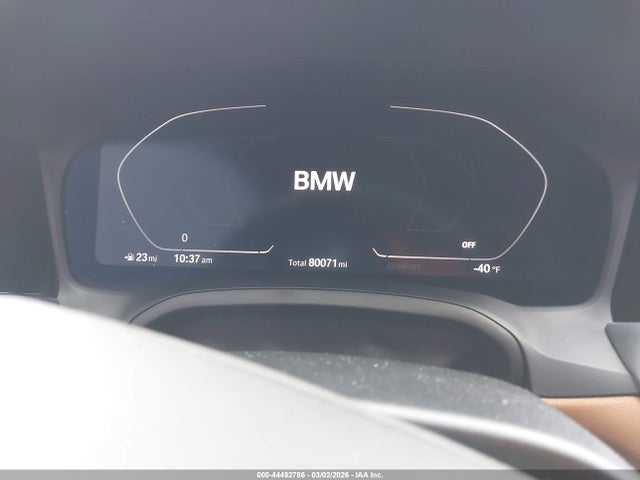 2019 BMW 330I WBA5R7C5XKAJ82814 Photo 6