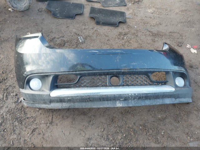 Продажа на аукционе авто 2011 Dodge Durango Citadel, vin: 1D4SE5GT1BC595369, номер лота: 44492830