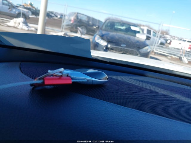 44492844 :رقم المزاد ، WDDZF4KBXJA319015 vin ، 2018 Mercedes-benz E 300 4matic مزاد بيع