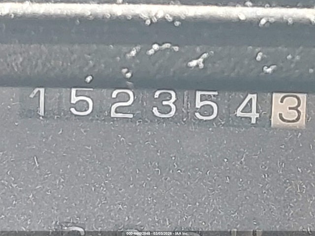 Aukcja sprzedaży 1997 Buick Lesabre Limited, vin: 1G4HR52K6VH430561, numer aukcji: 44492845