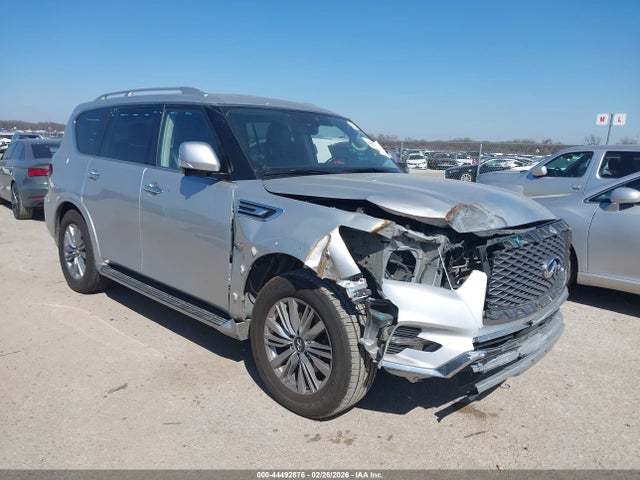 2020 INFINITI QX80 JN8AZ2NF1L9701024