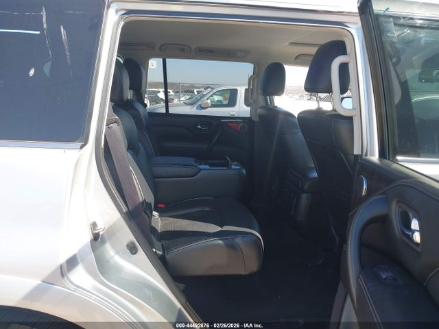 2020 INFINITI QX80 JN8AZ2NF1L9701024 Photo 7