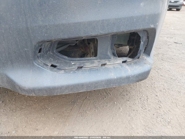 2014 Subaru Legacy 2.5i Premium მანქანა იყიდება აუქციონზე, vin: 4S3BMCD61E3017604, აუქციონის ნომერი: 44492882