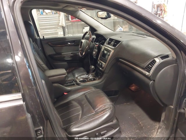 Продаж на аукціоні авто 2016 Gmc Acadia Denali, vin: 1GKKVTKD6GJ120809, номер лоту: 44492885