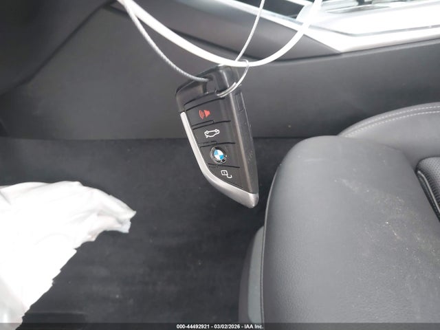 2022 BMW 230 3MW23CM03N8C33814 Photo 10