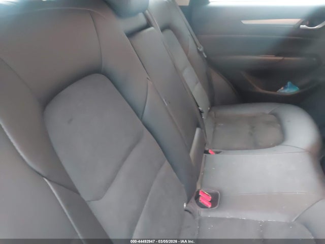 Aukcja sprzedaży 2019 Mazda Cx-5 Touring, vin: JM3KFBCM6K0530940, numer aukcji: 44492947