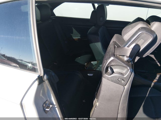 Aukcja sprzedaży 2010 Bmw 328i, vin: WBAWL1C51AP492414, numer aukcji: 44492952