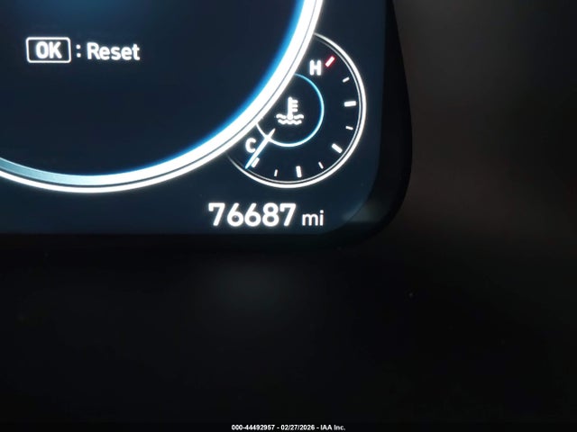 5NPEF4JA0LH025913 Hyundai SONATA SEL