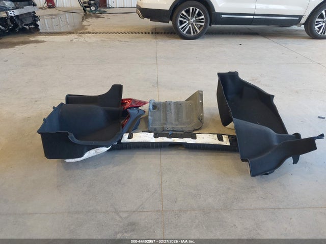 5NPEF4JA0LH025913 Hyundai SONATA SEL