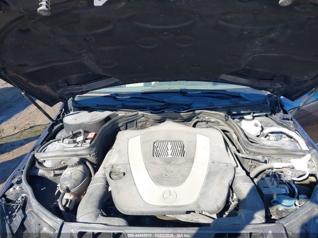 Продаж на аукціоні авто 2012 Mercedes-benz C 300 Luxury 4matic, vin: WDDGF8BB2CF893810, номер лоту: 44492970