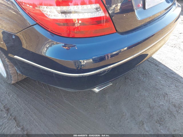 Продаж на аукціоні авто 2012 Mercedes-benz C 300 Luxury 4matic, vin: WDDGF8BB2CF893810, номер лоту: 44492970