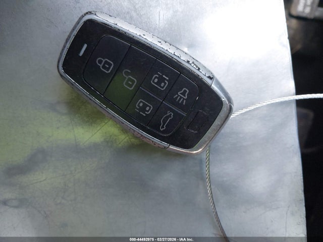 44492975 :رقم المزاد ، 3D4PH1FG7BT562293 vin ، 2011 Dodge Journey Mainstreet مزاد بيع