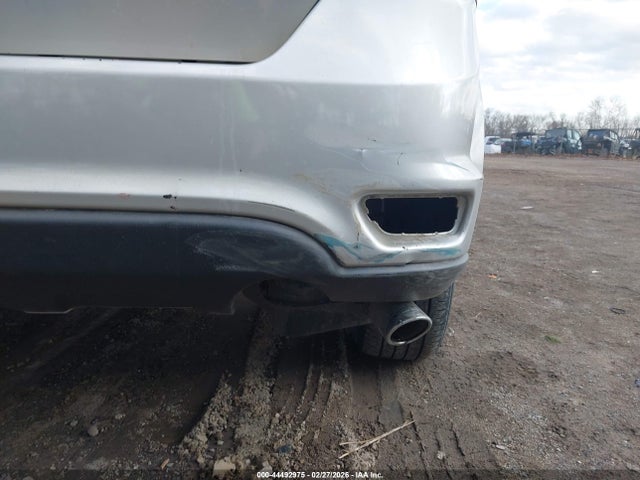 44492975 :رقم المزاد ، 3D4PH1FG7BT562293 vin ، 2011 Dodge Journey Mainstreet مزاد بيع