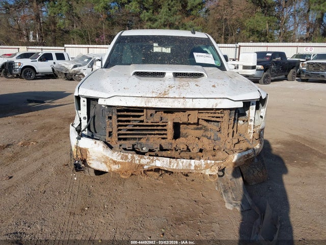 Chevrolet Silverado 1500 2lt 2017 3GCUKREC5HG170039 Image 13
