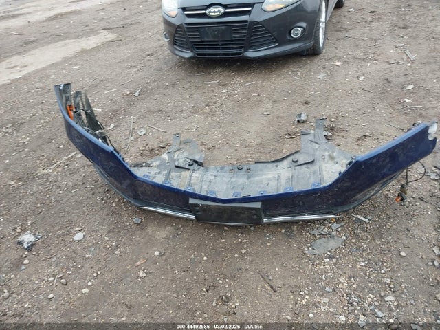 Продаж на аукціоні авто 2022 Chevrolet Equinox Fwd 2fl, vin: 2GNAXJEV1N6130465, номер лоту: 44492986