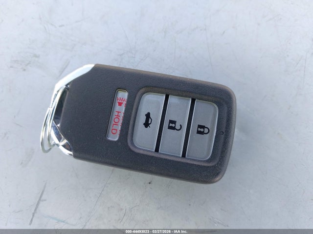 Продажа на аукционе авто 2013 Honda Accord Ex-l V-6, vin: 1HGCT2B83DA002779, номер лота: 44493023