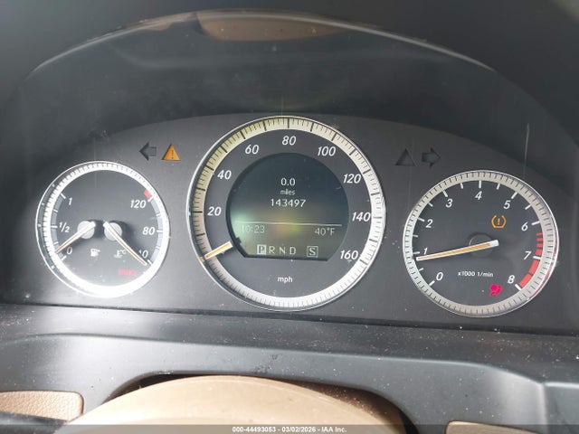 Продажа на аукционе авто 2008 Mercedes-benz C 300 Luxury/sport, vin: WDDGF54X28F149834, номер лота: 44493053