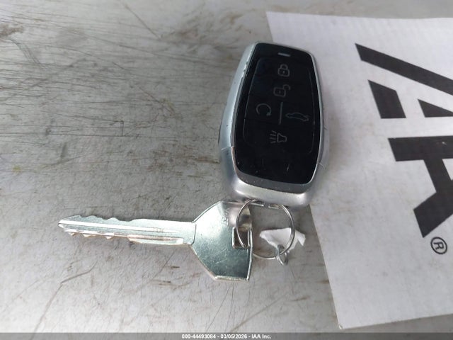 44493084 :رقم المزاد ، 1C6RR7NTXFS711766 vin ، 2015 Ram 1500 Laramie مزاد بيع