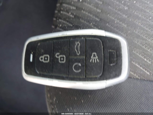 Продажа на аукционе авто 2014 Hyundai Genesis 2.0t, vin: KMHHT6KDXEU119490, номер лота: 44493088