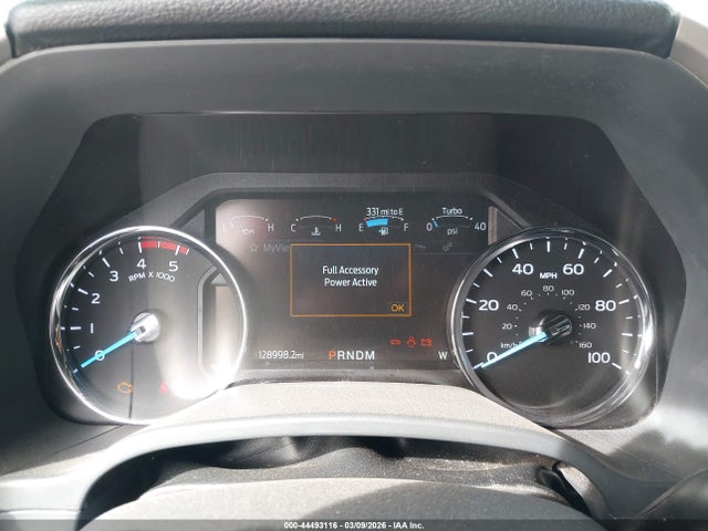 Продажа на аукционе авто 2022 Ford F-350 Lariat, vin: 1FT8W3DT3NEE85705, номер лота: 44493116
