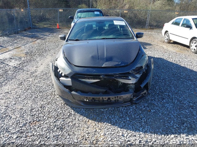 1C3CDFBB5FD302103 Dodge DART SXT