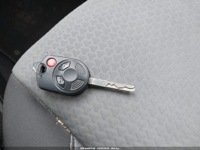 Ford ESCAPE SE 2018 1FMCU9GD1JUB33144 Image 11