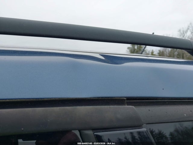 Ford ESCAPE SE 2018 1FMCU9GD1JUB33144 Image 18