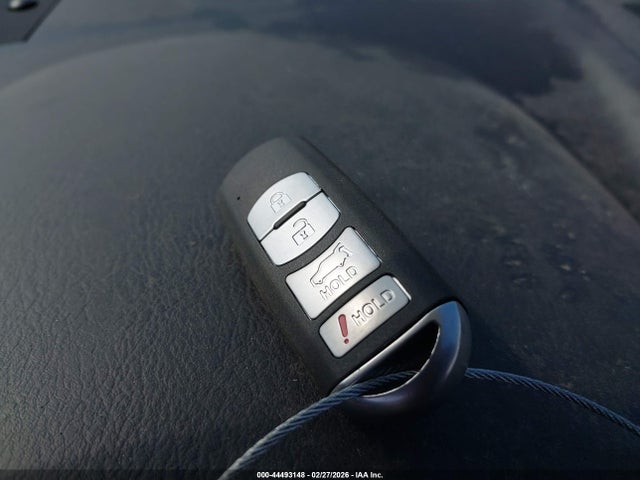 2012 Mazda Cx-9 Touring მანქანა იყიდება აუქციონზე, vin: JM3TB3CV4C0361369, აუქციონის ნომერი: 44493148