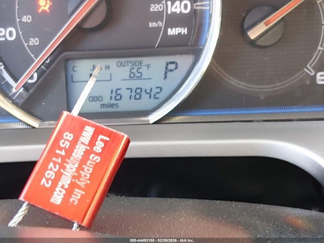 Aukcja sprzedaży 2015 Toyota Rav4 Limited, vin: 2T3DFREV7FW365921, numer aukcji: 44493150