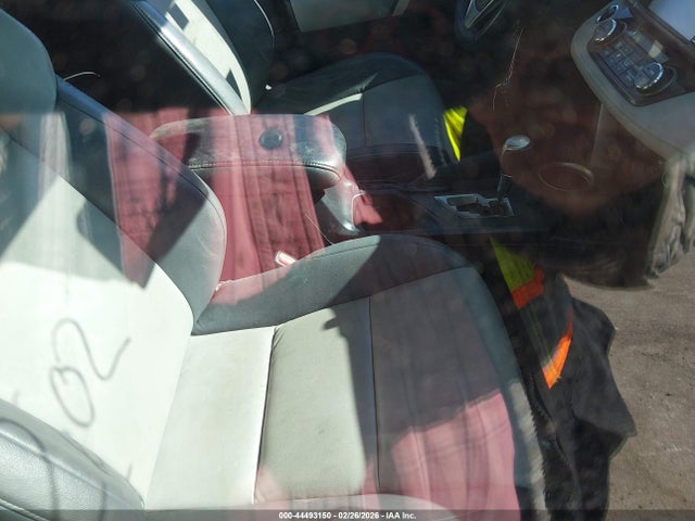 Aukcja sprzedaży 2015 Toyota Rav4 Limited, vin: 2T3DFREV7FW365921, numer aukcji: 44493150