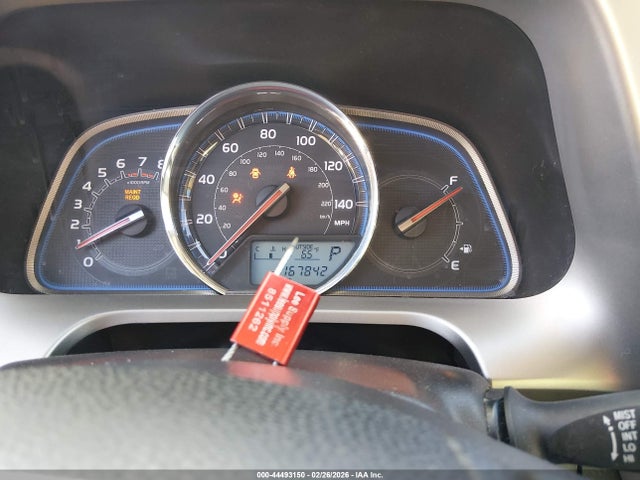 Aukcja sprzedaży 2015 Toyota Rav4 Limited, vin: 2T3DFREV7FW365921, numer aukcji: 44493150