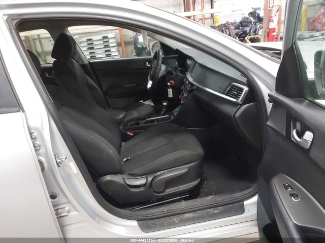 Продажа на аукционе авто 2019 Kia Optima Lx, vin: 5XXGT4L31KG278149, номер лота: 44493154