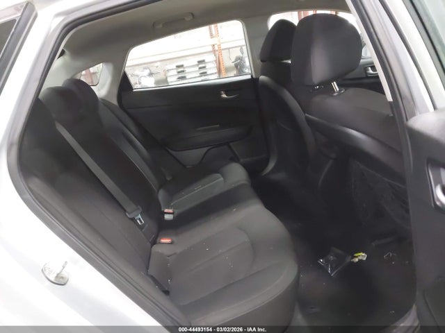 Продажа на аукционе авто 2019 Kia Optima Lx, vin: 5XXGT4L31KG278149, номер лота: 44493154