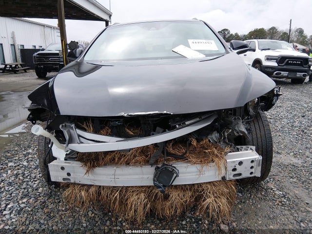 Продажа на аукционе авто 2016 Lexus Rx 350, vin: 2T2ZZMCA7GC033811, номер лота: 44493193