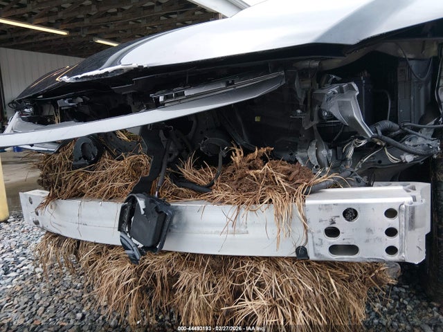 Продажа на аукционе авто 2016 Lexus Rx 350, vin: 2T2ZZMCA7GC033811, номер лота: 44493193