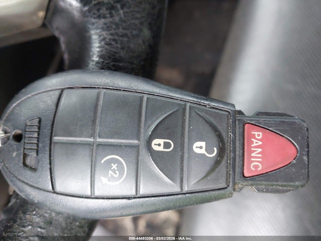 Продаж на аукціоні авто 2015 Ram 3500 Laramie, vin: 3C63RPJL3FG511671, номер лоту: 44493206