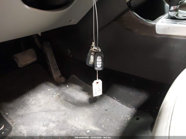 Продажа на аукционе авто 2013 Kia Optima Ex, vin: 5XXGN4A75DG151326, номер лота: 44493209