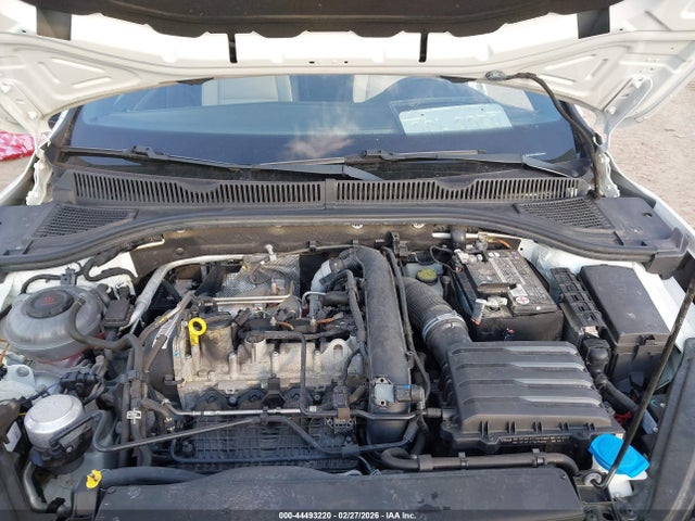 2020 VOLKSWAGEN JETTA 3VWCB7BU4LM043156 Photo 9