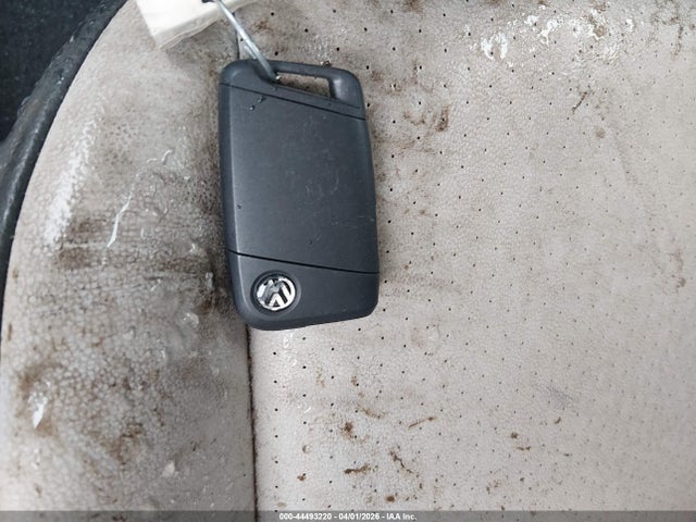 2020 VOLKSWAGEN JETTA 3VWCB7BU4LM043156 Photo 10