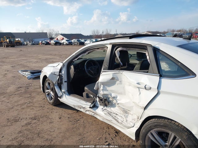 Aukcja sprzedaży 2020 Volkswagen Jetta, vin: 3VWCB7BU4LM043156, numer aukcji: 44493220
