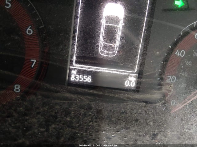 Aukcja sprzedaży 2020 Volkswagen Jetta, vin: 3VWCB7BU4LM043156, numer aukcji: 44493220