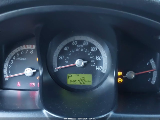 Aukcja sprzedaży 2009 Kia Sportage Ex V6, vin: KNDJE723497634311, numer aukcji: 44493222