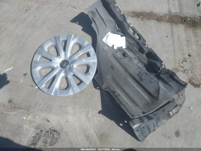 Aukcja sprzedaży 2014 Mazda Mazda3 I Sport, vin: JM1BM1U76E1166020, numer aukcji: 44493233