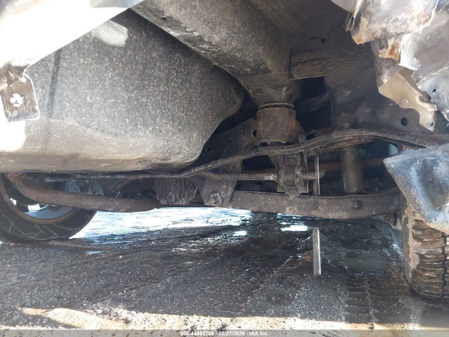 4S3BNAD64H3055298 Subaru Legacy 2.5i Premium