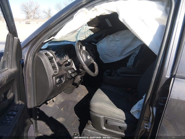 Aukcja sprzedaży 2024 Ram 2500, vin: 3C6UR5CLXRG237654, numer aukcji: 44493274