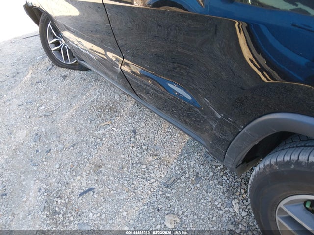 44493280 :رقم المزاد ، 1C4RJFBG8JC258669 vin ، 2018 Jeep Grand Cherokee Limited 4x4 مزاد بيع