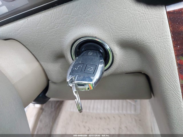 Продаж на аукціоні авто 2000 Mercedes-benz C 280, vin: WDBHA29G2YA827837, номер лоту: 44493284