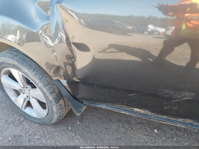 Aukcja sprzedaży 2012 Acura Mdx Technology Package, vin: 2HNYD2H33CH512752, numer aukcji: 44493288