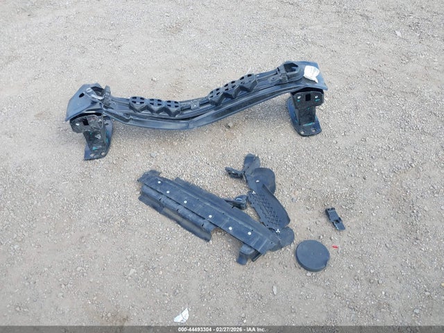 Jeep Renegade Upland 4x4 2023 ZACNJDB13PPP68816 Image 12